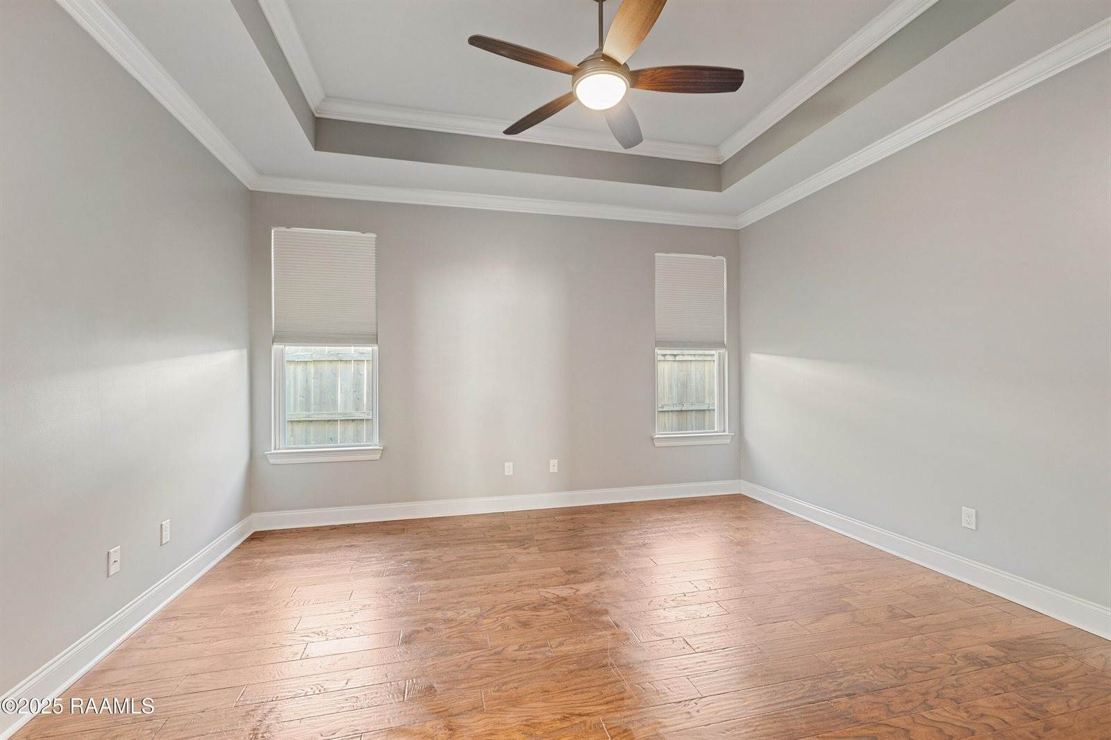 213 Oak Path Drive, Carencro, LA 70520