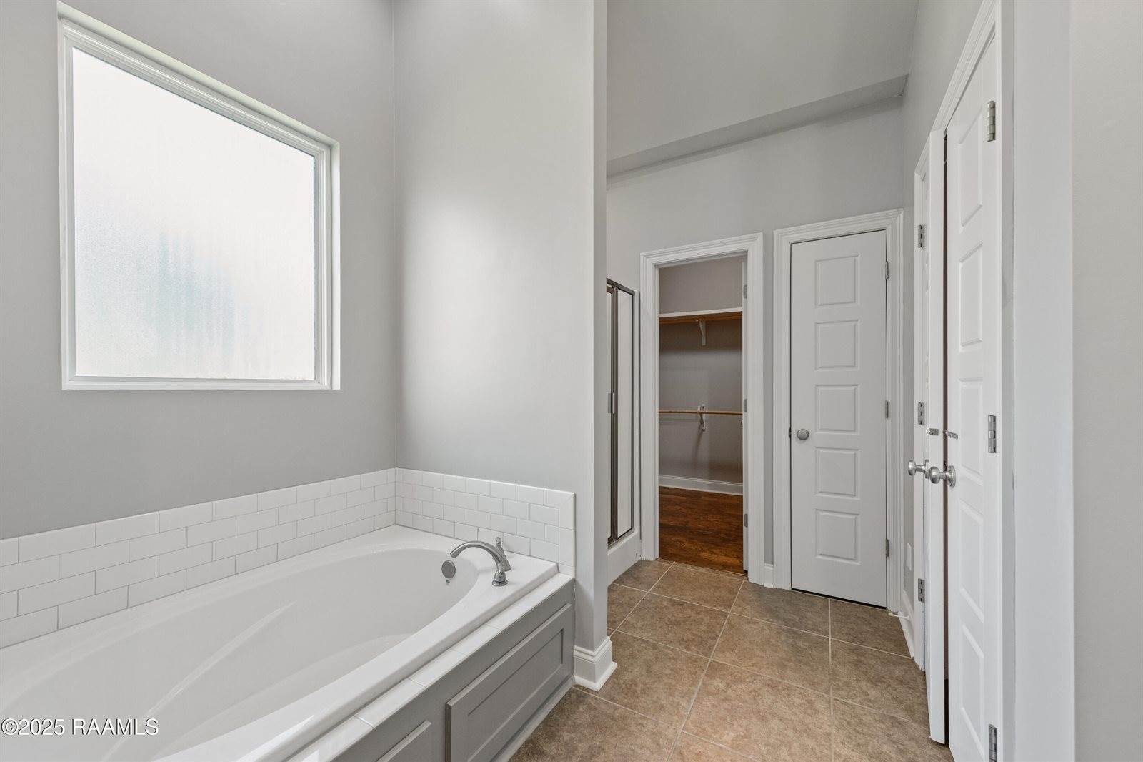 213 Oak Path Drive, Carencro, LA 70520