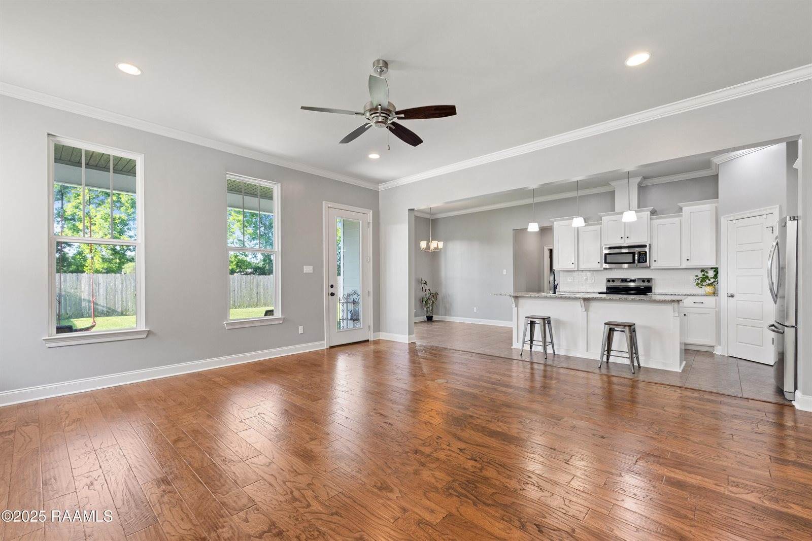 213 Oak Path Drive, Carencro, LA 70520