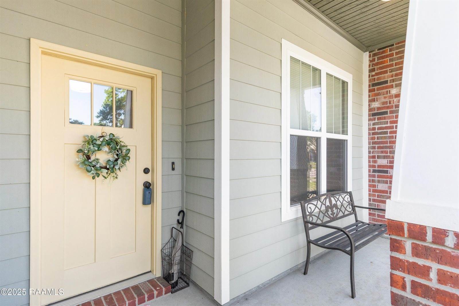 213 Oak Path Drive, Carencro, LA 70520