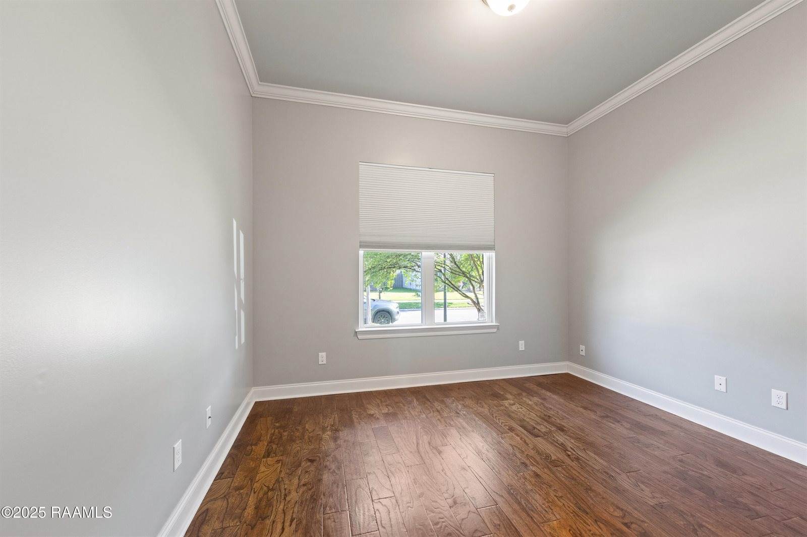 213 Oak Path Drive, Carencro, LA 70520