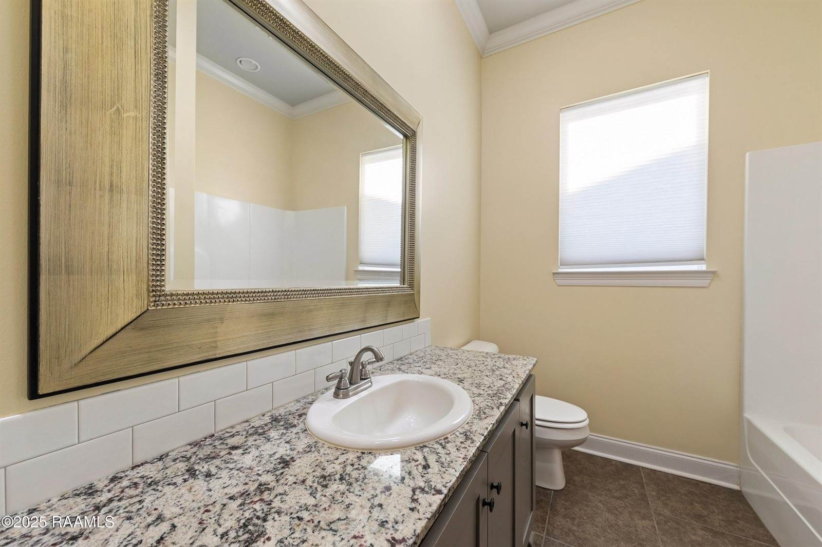 213 Oak Path Drive, Carencro, LA 70520