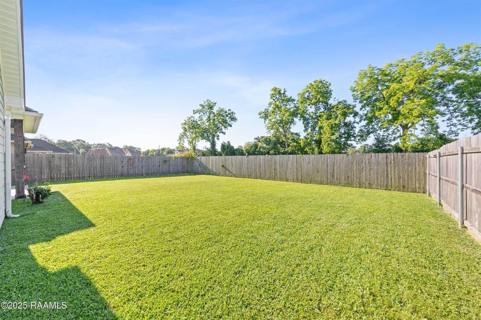 213 Oak Path Drive, Carencro, LA 70520