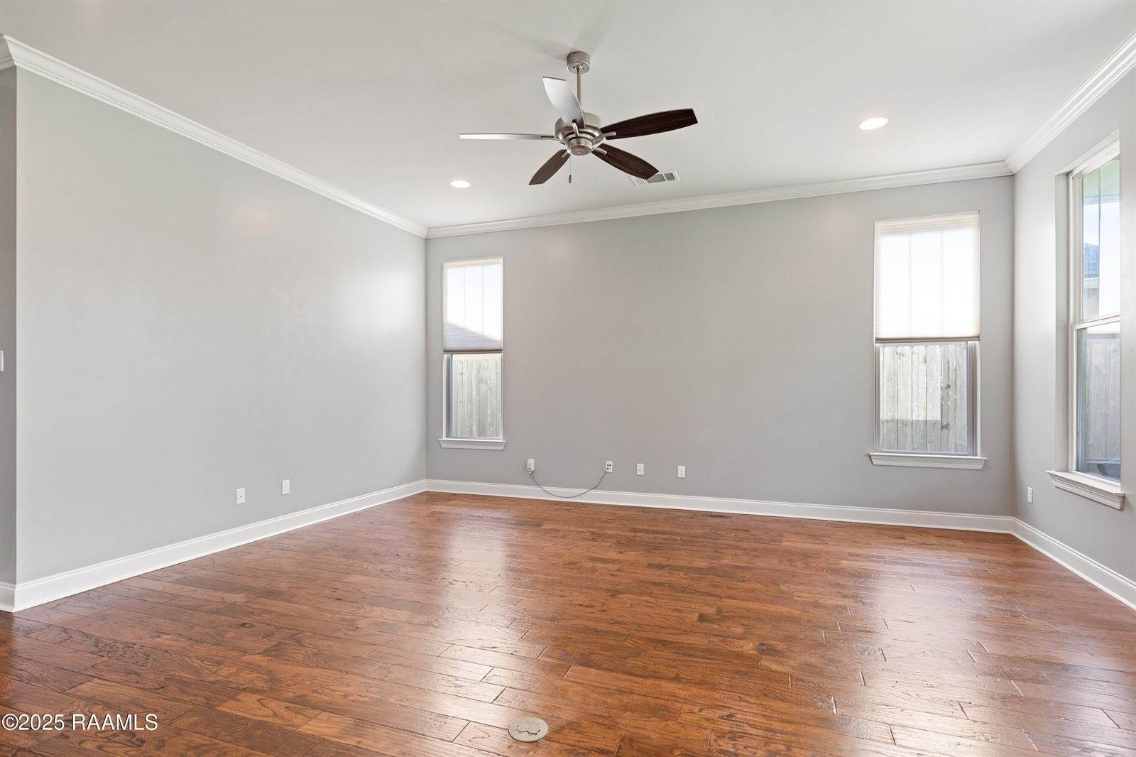 213 Oak Path Drive, Carencro, LA 70520