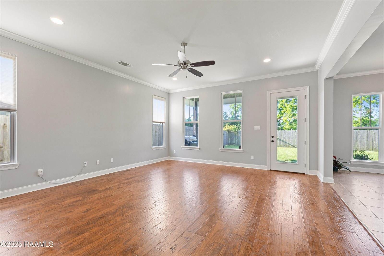 213 Oak Path Drive, Carencro, LA 70520