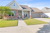 213 Oak Path Drive, Carencro, LA 70520