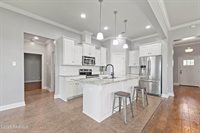 213 Oak Path Drive, Carencro, LA 70520