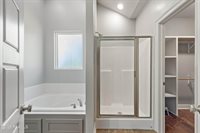 213 Oak Path Drive, Carencro, LA 70520