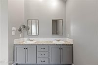 213 Oak Path Drive, Carencro, LA 70520