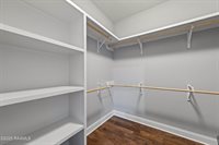 213 Oak Path Drive, Carencro, LA 70520