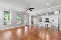 213 Oak Path Drive, Carencro, LA 70520