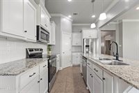 213 Oak Path Drive, Carencro, LA 70520