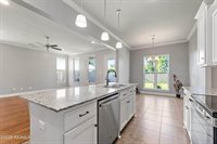 213 Oak Path Drive, Carencro, LA 70520