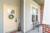 213 Oak Path Drive, Carencro, LA 70520