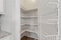 213 Oak Path Drive, Carencro, LA 70520