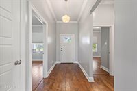 213 Oak Path Drive, Carencro, LA 70520