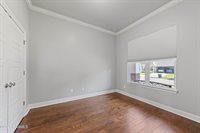 213 Oak Path Drive, Carencro, LA 70520