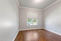 213 Oak Path Drive, Carencro, LA 70520