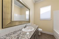 213 Oak Path Drive, Carencro, LA 70520