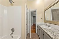 213 Oak Path Drive, Carencro, LA 70520