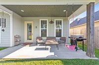 213 Oak Path Drive, Carencro, LA 70520