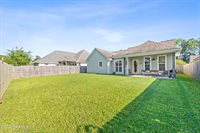 213 Oak Path Drive, Carencro, LA 70520