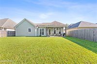 213 Oak Path Drive, Carencro, LA 70520