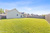 213 Oak Path Drive, Carencro, LA 70520