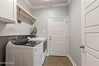 213 Oak Path Drive, Carencro, LA 70520