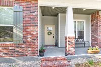 213 Oak Path Drive, Carencro, LA 70520