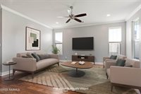 213 Oak Path Drive, Carencro, LA 70520