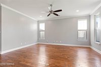 213 Oak Path Drive, Carencro, LA 70520