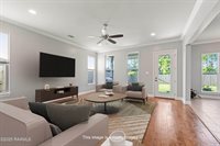 213 Oak Path Drive, Carencro, LA 70520