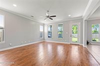 213 Oak Path Drive, Carencro, LA 70520