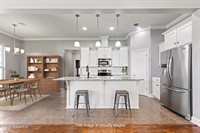 213 Oak Path Drive, Carencro, LA 70520