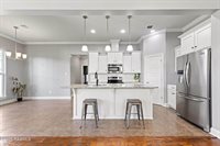 213 Oak Path Drive, Carencro, LA 70520