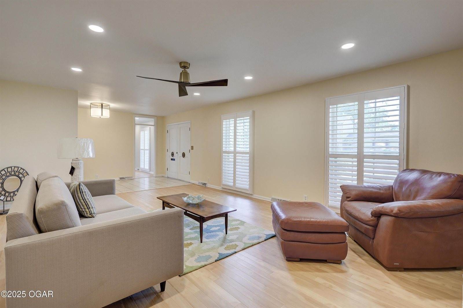 2214 Carolina Avenue, Joplin, MO 64801