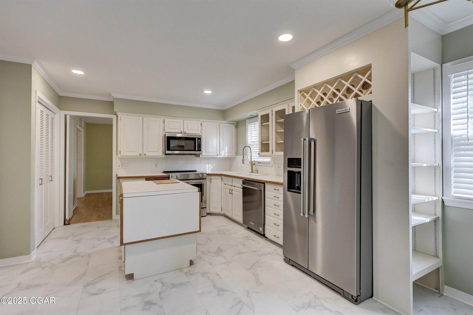 2214 Carolina Avenue, Joplin, MO 64801