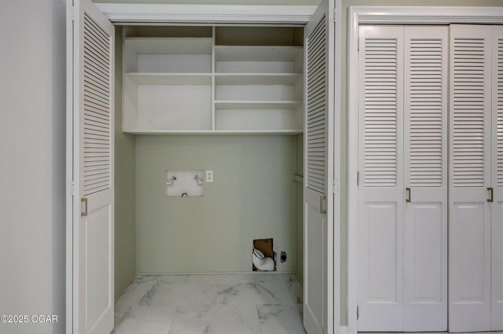 2214 Carolina Avenue, Joplin, MO 64801