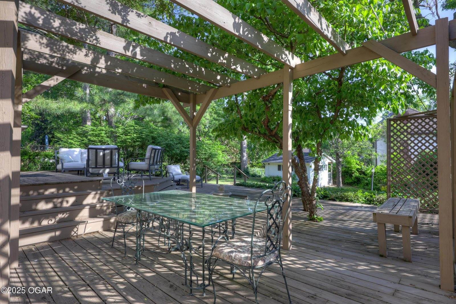 2214 Carolina Avenue, Joplin, MO 64801