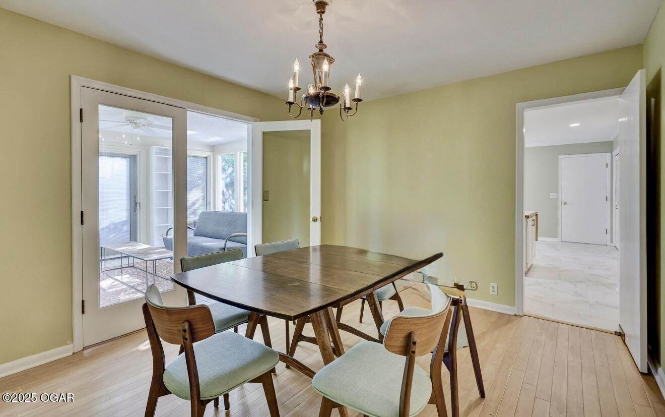 2214 Carolina Avenue, Joplin, MO 64801