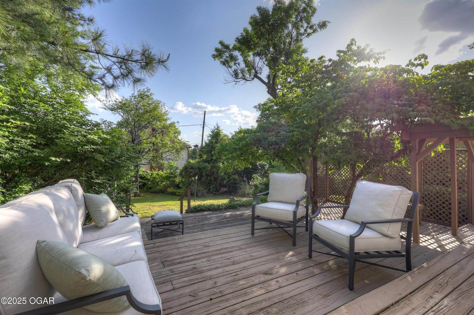 2214 Carolina Avenue, Joplin, MO 64801