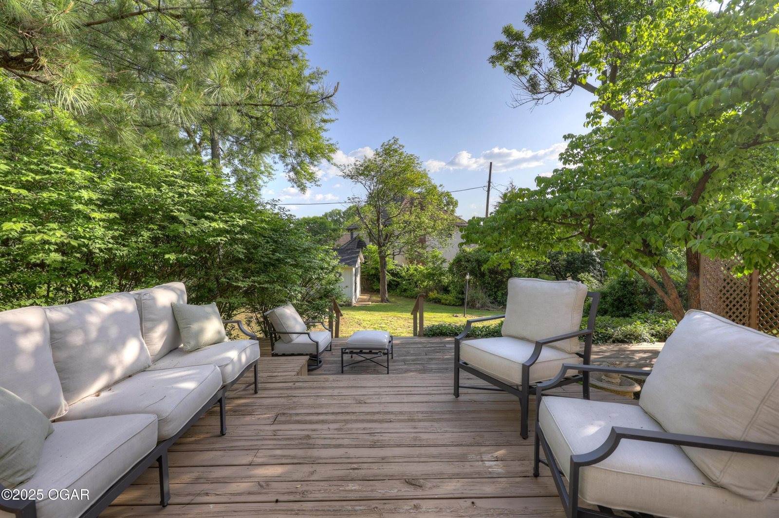 2214 Carolina Avenue, Joplin, MO 64801