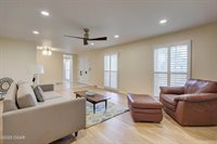 2214 Carolina Avenue, Joplin, MO 64801