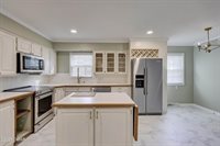 2214 Carolina Avenue, Joplin, MO 64801