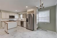 2214 Carolina Avenue, Joplin, MO 64801