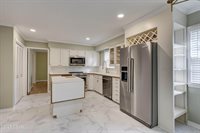 2214 Carolina Avenue, Joplin, MO 64801