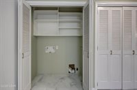 2214 Carolina Avenue, Joplin, MO 64801