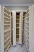 2214 Carolina Avenue, Joplin, MO 64801