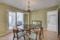 2214 Carolina Avenue, Joplin, MO 64801